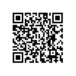 MCW0406MD5361BP100 QRCode