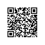 MCW0406MD5490BP100 QRCode