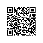 MCW0406MD5622BP100 QRCode