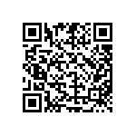 MCW0406MD5761BP100 QRCode