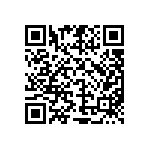 MCW0406MD5909BP100 QRCode