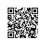 MCW0406MD6040BP100 QRCode