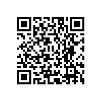 MCW0406MD6042BP100 QRCode