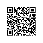 MCW0406MD6191BP100 QRCode