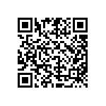 MCW0406MD6192BP100 QRCode