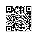 MCW0406MD6200BP100 QRCode