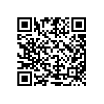 MCW0406MD6209BP100 QRCode