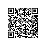 MCW0406MD6340BP100 QRCode