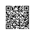 MCW0406MD6349BP100 QRCode