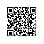 MCW0406MD6492BP100 QRCode