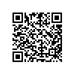 MCW0406MD6651BP100 QRCode