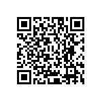 MCW0406MD6800BP100 QRCode