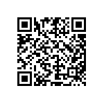 MCW0406MD6810BP100 QRCode