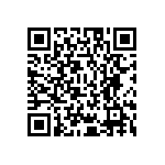 MCW0406MD6819BP100 QRCode