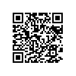 MCW0406MD6980BP100 QRCode