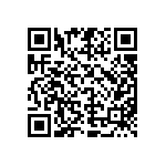 MCW0406MD6981BP100 QRCode