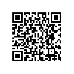 MCW0406MD7150BP100 QRCode