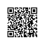 MCW0406MD7320BP100 QRCode