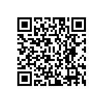 MCW0406MD7500BP100 QRCode