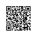 MCW0406MD7509BP100 QRCode