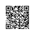 MCW0406MD7680BP100 QRCode