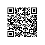 MCW0406MD7682BP100 QRCode