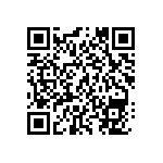 MCW0406MD7689BP100 QRCode