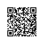 MCW0406MD7871BP100 QRCode
