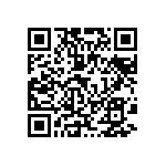 MCW0406MD7872BP100 QRCode