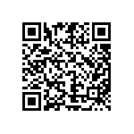MCW0406MD8062BP100 QRCode