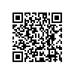 MCW0406MD8200BP100 QRCode