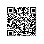 MCW0406MD8201BP100 QRCode