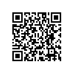 MCW0406MD8251BP100 QRCode