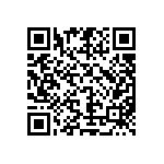 MCW0406MD8452BP100 QRCode