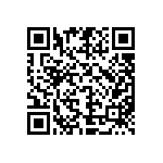 MCW0406MD9092BP100 QRCode