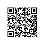 MCW0406MD9109BP100 QRCode