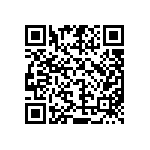 MCW0406MD9531BP100 QRCode