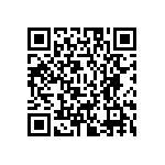 MCW0406MD9532BP100 QRCode