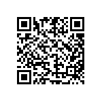 MCW0406MD9760BP100 QRCode
