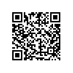MCW0406MD9761BP100 QRCode