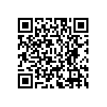 MCW0406MD9769BP100 QRCode