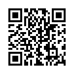 MCW1001AT-I-SS QRCode