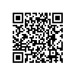 MCX-J-P-H-ST-TH1 QRCode