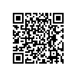 MCX-P-P-H-RA-TH1 QRCode