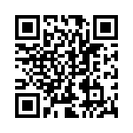 MCX380D5R QRCode