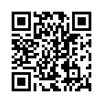 MCX480D5 QRCode