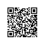 MCX7-P-C-H-RA-CA3 QRCode