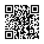 MCXE380D5 QRCode