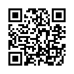 MCZ33094EG QRCode