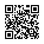 MCZ33395EWR2 QRCode